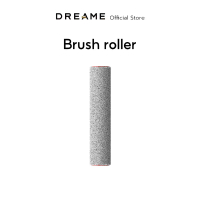 Dreame H13 Flexreach Accessories อุปกรณ์เสริม เครื่องถูพื้น