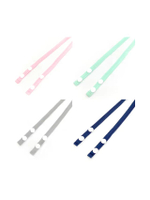 MASK LANYARD SET