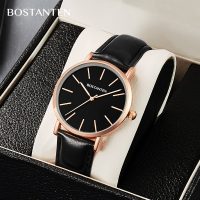 Bostanten discount watch price