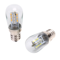 แท็กยอดนิยม: หลอดไฟ LED E12, จีน, ผู้ผลิต, ผู้จำหน่าย, โรงงาน, ผลิตในจีน
