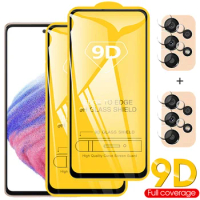 Samsung A53 5G,Movie Samsung A 50 Tempered Glass For Samsung Galaxy а 50 a51 a52 5G Screen Protector Galaxi A33 360 Full Cover on samsung galaxy a 32 5g cover Galaxy а52s Frontal Film Samsung A73 Protective Glass
