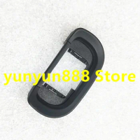 New Genuine Viewfinder Rubber Eye Cap For Sony A7 A7S A7R A7M2 A7SM2 A7RM2 ILCE-7 ILCE-7S ILCE-7R ILCE-7M2 ILCE-7SM2 ILCE-7RM2