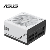 ASUS 華碩 PRIME 850W AP-850G 80+ 金牌 全模組 電源供應器