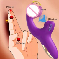 Vaginete Am Yalamak 2 In 1 Vibrating Panties Woman Pusyy Vibrating Penis Ring For Clitoris Bunda Vibrator Men G-string