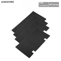 ALWAYSME Air Filter Pad For Dometic Air Conditioner,3104928.019