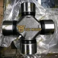 Cross joint kopel mercy medium truk MB700,MB800 mercy bagong L series