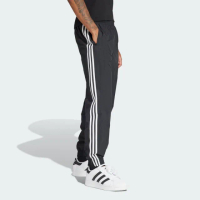 【adidas 愛迪達】ADICOLOR FIREBIRD 運動長褲 男 - Originals IT2501