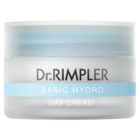 Dr. Rimpler 德國宏邦博士 水潤凝肌日霜 50ml
