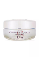 Christian Dior Capture Totale C.E.L.L.能量緊緻防皺眼霜 15ml/0.5oz