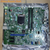 MIH110R 14056-2 GG2R7 for DELL Optiplex 3040 MT Motherboard