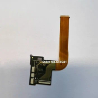Repair Parts Flex Cable RS-1015 A-5010-653-A For Sony A7RM4 ILCE-7RM4 A7R IV A7M4 ILCE-7M4 A7 IV ILCE-7 IV ILCE-7 IV