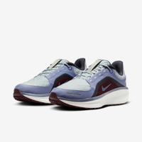 NIKE Winflo 11 GORE-TEX 男 藍 運動鞋 慢跑鞋 防水 戶外 FQ1358-003