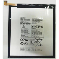 New TLP053C1 TLP053C7 Battery For Alcatel 3T 10 2020 , 8094X, TCL Tab 8, 9048S, Tablet PC