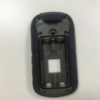 Back Case For Garmin Etrex 30 Handheld GPS Back Cover Repair parts