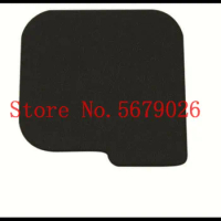 NEW Bottom Rubber interface Replacement Part For Panasonic GH5 GH5S G85 G9 camera Repair