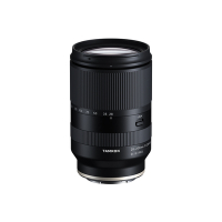 TAMRON 28-200mm F/2.8-5.6 DiIII RXD Sony E 接環 (A071) (平行輸入)