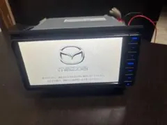 kxm-e508wの価格比較なら-2025年12月 | BigGo日本