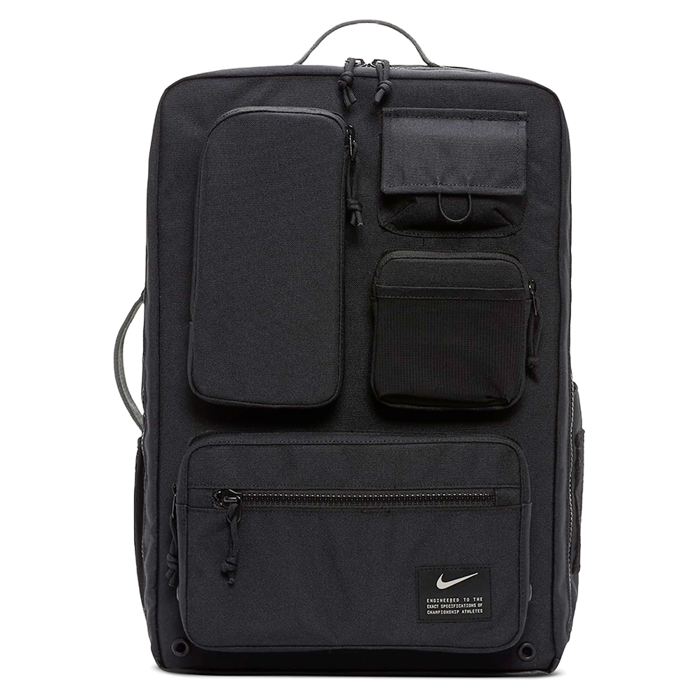 Nike utility backpack cheap