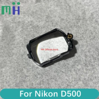 NEW For Nikon D500 Viewfinder View Finder Diopter Adjustment Glass