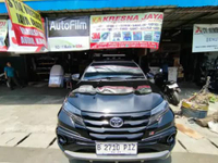 ROOF RACK ALL NEW RUSH/ ALL NEW TERIOS