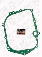 C-19 PERPAK KOPLING KAWASAKI ZX 130 - GASKET PAKING