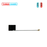 Controller Wireless Bluetooth Antenna Flex Cable Repair Replacement Spare Parts For Nintendo Switch OLED Joy-Con Joycon NS