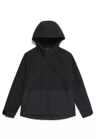 National Geographic 女裝ATLAS GORE-TEX雙層外套