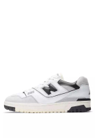 New Balance 550 Classic Lifestyle Shoes