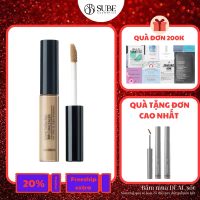 Kem che khuyết điểm the SAEM Cover Perfection Tip Concealer