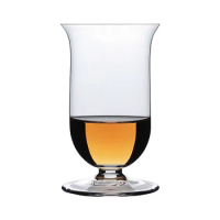 Chamvin Vinum Whiskey Glass Sommelier Collection Whiskey Tumbler Brandy Snifters Whisky Tasting Nosi