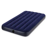 Modern leisure multi function memory foam protector queen size mattress