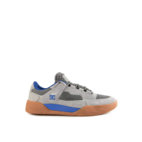 Dc Metric S Sports Lifestyle Shoes Pria