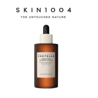 Skin1004 Madagascar Centella Probio Cica Intensive Ampoule