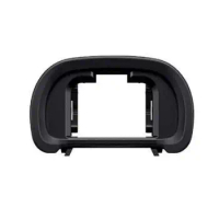 New Viewfinder Rubber Eye Cap For Sony A73 A7M3 A7R3 A7SM3 A9 A73