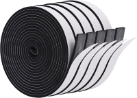 Weather Stripping Door Seal Weather Stripping Door Weather Stripping Door Seal Door Seal Strip for D