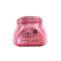 🏆 沙龍護髮級🏆Dusa 度莎 山藥蛋白護髮霜 500ML 天然有機植物蛋白激素 台灣公司貨 💯 DUSA