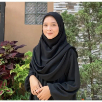 Bawal Shawl Malaysia || Pashmina Square || Pashmina Syar'i || Pashmina