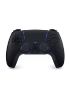 Blackbox [Import Set] Sony PS5 PlayStation 5 Dualsense Wireless Controller Midnight Black