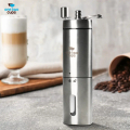 one two cups EC03 Penggiling Kopi Manual