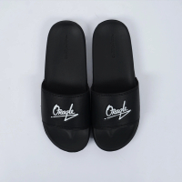 ORAQLE Slide Sandal Selop TTD Slide Black