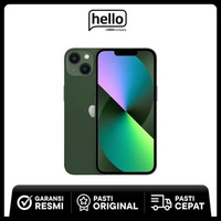 iPhone 13 128 GB Starlight
