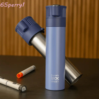 Applicable to PERRY1 Insulin Cooler Box, Carry-on USB Charging Rechargeable Cooling Cup, Portable LC