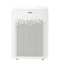 【Winix】ZERO C5 WiFi 空氣清淨機 含濾網【福利品】【三井3C】