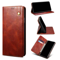 For Honor X9B X8 B X7B X6A Luxury Case Texture Leather Book Funda Honor Magic 6 Pro 5 Lite 4 Pro X6s X8B X9A X6 A Wallet Cover