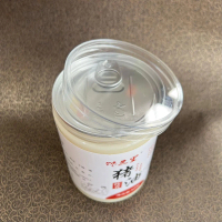 minyak babi lard oil lemak babi sedap dalam kemasan  isi 500 gr san li brand
