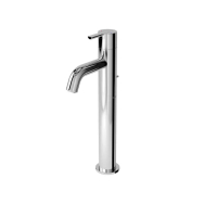Kran Wastafe TOTO Lavatory Faucet TX116LEN