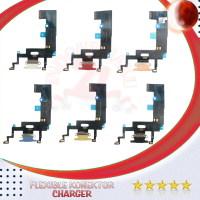 flexible charger / cas xr original new garansi