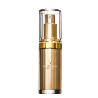 【Starnic 星采保養品】5V肌因賦活精華(15ml)