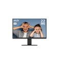 MSI PRO MP223 E2 จอมอนิเตอร์