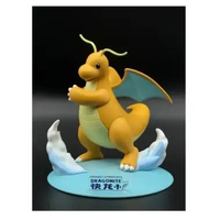 BNS Series Funism Twinkmont - Dragonite